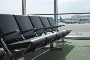 新能源汽车车内空气质量，净化功能解析